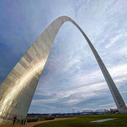 The Arch