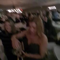 Happy fucking new year