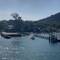 Bye bye Koh Tao!