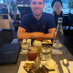 Schöne Aussicht 😍