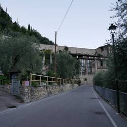 Missionari Comboniani