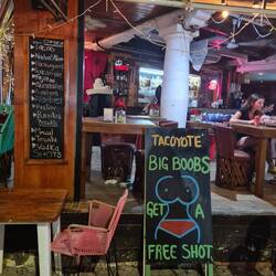 Ich habe hier einen klauen Vorteil😍