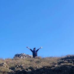 Aufstieg geschafft! Matera 07.01.2023