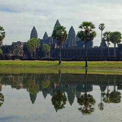 Angkor Wat