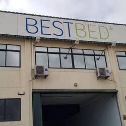 Unsere Hoffnung auf Besserung