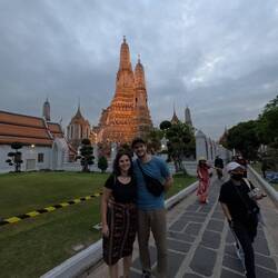 Wat Arun