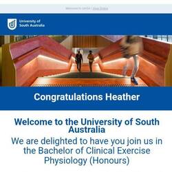 Woo-hoo!