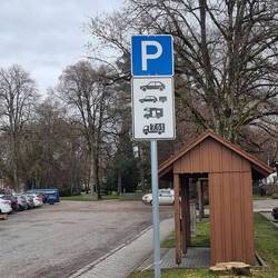 Das ist toll-keinerlei Beschränkung