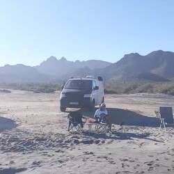 Morgens um 9:00 😌