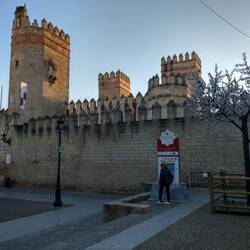 https://www.andalucia.org/de/el-puerto-de-santa-maria-kultureller-tourismus-castillo-de-san-marcos