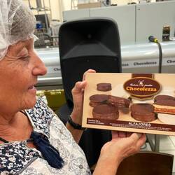 Regine in "Lehrer"- Haltung😛