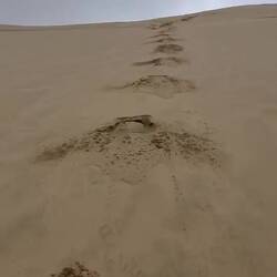 Was ist jetzt eleganter😵‍💫