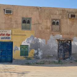 Luxuries for sale in this beautiful building