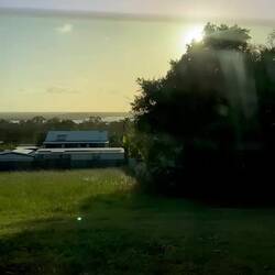 Eifach wüus so schön isch gsi. Textsicher dür ds Läbe. Love you!♥️