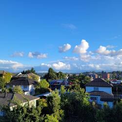 Puerto Varas