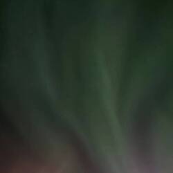 Über unserer Unterkunft 2.0