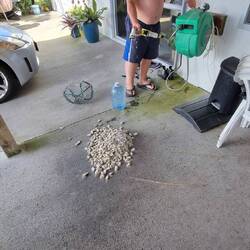 Gibt's dann morgen 🤗