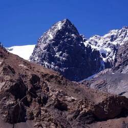 Foto von Patrick. Danke :-)