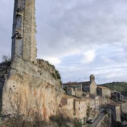Minerve
