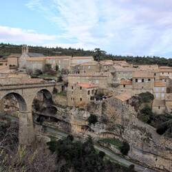Minerve