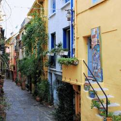 Collioure