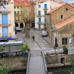 Collioure