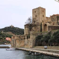 Collioure