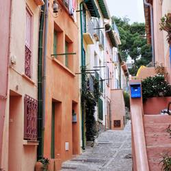 Collioure