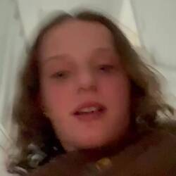 "Hauptsache die Kids sind Happy"