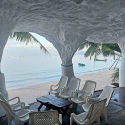 Klassenzimmer 🤿🤓