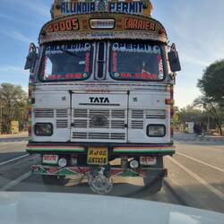 Wie lange noch TÜV?