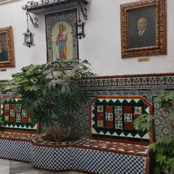 Don Bosco Haus