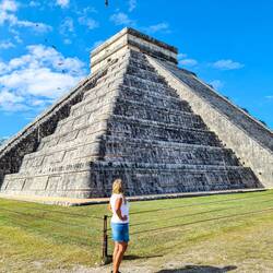 Die ganzen Adler 😍