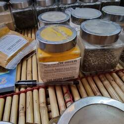 We love Schulmedizin