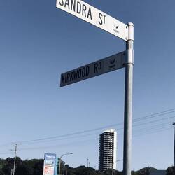 Somehow I found myself and I wasnt even looking ... 😏