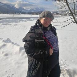 Mein winteroutfit 😁
