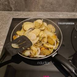 Endlich Heimatgefühle😍