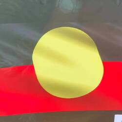 Flagge
