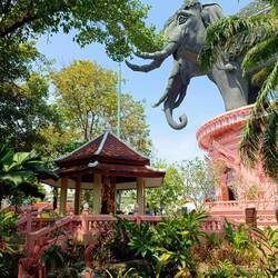 Erawan-Museum