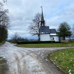 Germania-Kapelle
