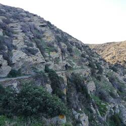 Donde esta Quentin ?