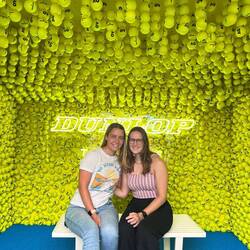 "Wir brauchen Erinnerungen"