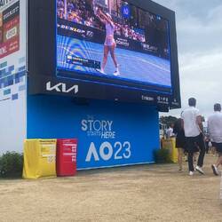 Frauen Finale gucken