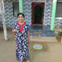 Guten Morgen und Willkommen 😄