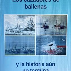 .... und die Geschichte ist (leider!!) noch nicht zu Ende!!