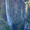 Stirling Falls