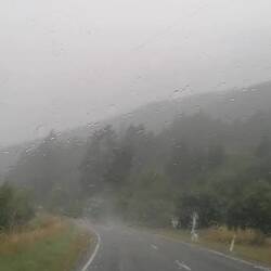 🌧️🌧️🌧️