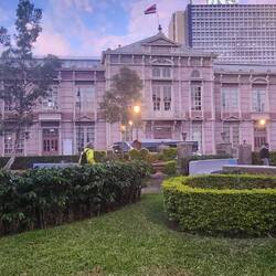 Graduiertenschule - spannende Alternative zur klassischen Promotion