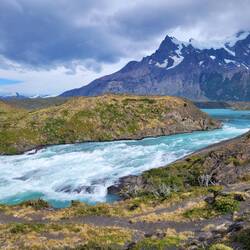 Salto Grande