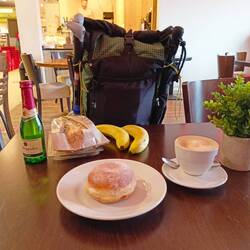 Bäcker in Blankenhain